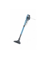 Odkurzacz pionowy bezprzewodowy Black+Decker BXVMS600E (600W) - nr 1