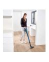 Odkurzacz pionowy bezprzewodowy Black+Decker BXVMS600E (600W) - nr 3