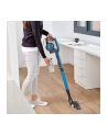 Odkurzacz pionowy bezprzewodowy Black+Decker BXVMS600E (600W) - nr 4