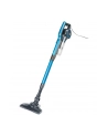 Odkurzacz pionowy bezprzewodowy Black+Decker BXVMS600E (600W) - nr 5