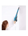 Odkurzacz pionowy bezprzewodowy Black+Decker BXVMS600E (600W) - nr 7