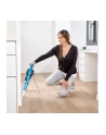Odkurzacz pionowy bezprzewodowy Black+Decker BXVMS600E (600W) - nr 9