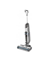 Odkurzacz pionowy BISSELL Crosswave 3639N - nr 11