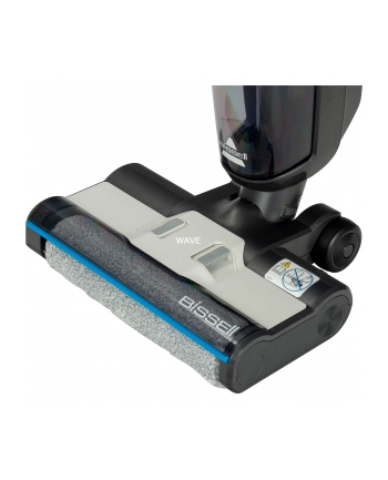 Odkurzacz pionowy BISSELL Crosswave 3639N nr 2
