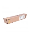 Ricoh Toner MP C406  842098 Yellow - nr 2