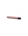 Ricoh Toner MP C400 842237 Magenta - nr 2