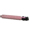 Ricoh Toner MP C400 842237 Magenta - nr 4
