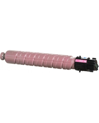 Ricoh Toner MP C400 842237 Magenta nr 1