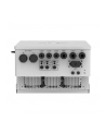 Inwerter Deye SUN-6K-SG04LP3-(wersja europejska) 6kW hybryda - nr 3