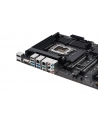 Płyta ASUS Pro WS W680-ACE IPMI 90MB1DN0-M0EAY0 - nr 12