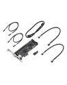 Płyta ASUS Pro WS W680-ACE IPMI 90MB1DN0-M0EAY0 - nr 14