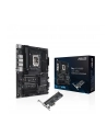 Płyta ASUS Pro WS W680-ACE IPMI 90MB1DN0-M0EAY0 - nr 16