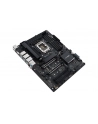 Płyta ASUS Pro WS W680-ACE IPMI 90MB1DN0-M0EAY0 - nr 18