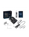 Płyta ASUS Pro WS W680-ACE IPMI 90MB1DN0-M0EAY0 - nr 23