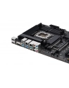 Płyta ASUS Pro WS W680-ACE IPMI 90MB1DN0-M0EAY0 - nr 24