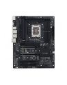 Płyta ASUS Pro WS W680-ACE IPMI 90MB1DN0-M0EAY0 - nr 25
