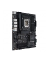 Płyta ASUS Pro WS W680-ACE IPMI 90MB1DN0-M0EAY0 - nr 26