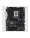Płyta ASUS Pro WS W680-ACE IPMI 90MB1DN0-M0EAY0 - nr 28