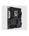 Płyta ASUS Pro WS W680-ACE IPMI 90MB1DN0-M0EAY0 - nr 29