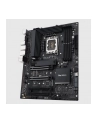 Płyta ASUS Pro WS W680-ACE IPMI 90MB1DN0-M0EAY0 - nr 30