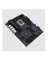 Płyta ASUS Pro WS W680-ACE IPMI 90MB1DN0-M0EAY0 - nr 31