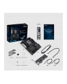 Płyta ASUS Pro WS W680-ACE IPMI 90MB1DN0-M0EAY0 - nr 33
