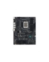 Płyta ASUS Pro WS W680-ACE IPMI 90MB1DN0-M0EAY0 - nr 36
