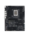 Płyta ASUS Pro WS W680-ACE IPMI 90MB1DN0-M0EAY0 - nr 46