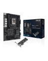 Płyta ASUS Pro WS W680-ACE IPMI 90MB1DN0-M0EAY0 - nr 47