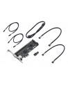 Płyta ASUS Pro WS W680-ACE IPMI 90MB1DN0-M0EAY0 - nr 4