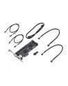 Płyta ASUS Pro WS W680-ACE IPMI 90MB1DN0-M0EAY0 - nr 50