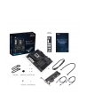 Płyta ASUS Pro WS W680-ACE IPMI 90MB1DN0-M0EAY0 - nr 7