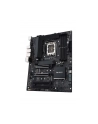 Płyta ASUS Pro WS W680-ACE IPMI 90MB1DN0-M0EAY0 - nr 9