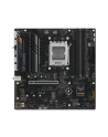 Płyta główna ASUS TUF GAMING A620M-PLUS - nr 14