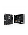 Płyta główna ASUS TUF GAMING A620M-PLUS - nr 16
