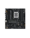 Płyta główna ASUS TUF GAMING A620M-PLUS - nr 17