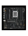 Płyta główna ASUS TUF GAMING A620M-PLUS - nr 18