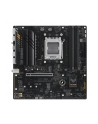Płyta główna ASUS TUF GAMING A620M-PLUS - nr 1