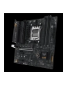 Płyta główna ASUS TUF GAMING A620M-PLUS - nr 20