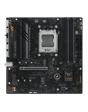 Płyta główna ASUS TUF GAMING A620M-PLUS - nr 25