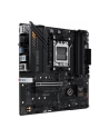 Płyta główna ASUS TUF GAMING A620M-PLUS - nr 26
