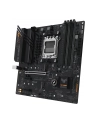 Płyta główna ASUS TUF GAMING A620M-PLUS - nr 27