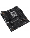 Płyta główna ASUS TUF GAMING A620M-PLUS - nr 28