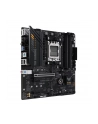 Płyta główna ASUS TUF GAMING A620M-PLUS - nr 2