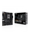 Płyta główna ASUS TUF GAMING A620M-PLUS - nr 36