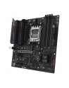 Płyta główna ASUS TUF GAMING A620M-PLUS - nr 38
