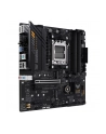 Płyta główna ASUS TUF GAMING A620M-PLUS - nr 39
