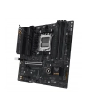 Płyta główna ASUS TUF GAMING A620M-PLUS - nr 3