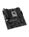 Płyta główna ASUS TUF GAMING A620M-PLUS - nr 40