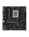 Płyta główna ASUS TUF GAMING A620M-PLUS - nr 41